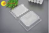 Images of Food Packaging Plastic Boxes