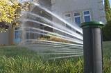 Irrigation System Contractors Images