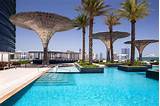 Abu Dhabi Best Hotel Photos