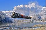 Pictures of Utah Railroad Jobs