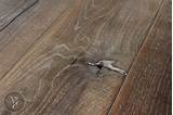 What Is French Oak Flooring Photos