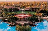 Images of Scottsdale Az Luxury Resorts