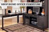 Pictures of Office Furniture Dallas