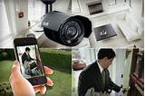 Images of Best Residential Camera System