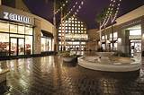 Images of Park Mall Tucson