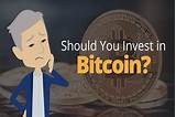 What Is The Best Way To Invest In Bitcoin Images