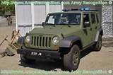 Images of Us Army Used Vehicles For Sale