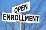 How To Change Medicare Plans During Open Enrollment