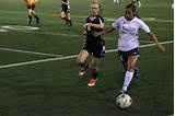 Thurston County Soccer Pictures