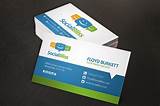 Photos of Www Business Card Com