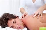 Photos of Massage Therapy Online School