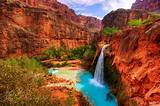 Grand Canyon Reservation Photos
