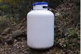Images of Buy Propane Tank