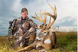 Midwest Archery Outfitters Images