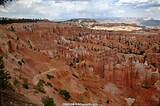 Bryce Canyon Reservations Pictures