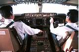 Pictures of How To Get A Commercial Airline Pilots License