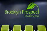 Pictures of Brooklyn Prospect Charter School Jobs