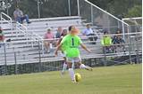 Pictures of Richland College Soccer