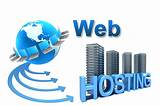 Photos of Web Hosting A