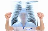 Online Schools That Offer X-ray Tech Pictures