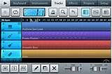 Pictures of Best Cheap Music Recording Software