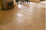 Photos of What Is Travertine Floor Tile