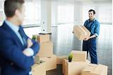 Images of Employee Relocation Package