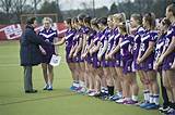 Photos of Loughborough University Sport