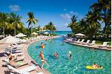All Inclusive Bahama Family Vacation Packages Images