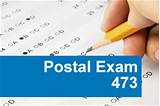 United States Postal Service Job Requirements Photos