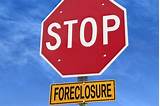 Images of Can Bankruptcy Stop Foreclosure In Te As