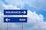 Pictures of Commercial Insurance Meaning