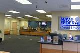 Pictures of Navy Federal Credit Union San Francisco