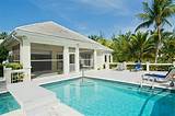 Villa Cayman Islands Pictures