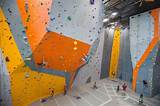 Indoor Rock Climbing Columbia Sc