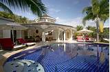 Pictures of Private Pool Villa In Phuket