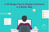 Images of Ux Design Tips