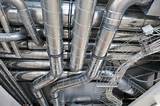 Pictures of Mechanical Engineering Hvac Design