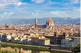 Venice Florence Rome Tour Package Pictures
