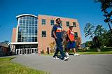 Pictures of Clayton State University Graduate Programs
