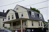 Roofing Walpole Ma Images