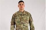Pictures of Ocp Army Uniform For Sale