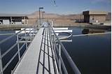 Pictures of Water Treatment Jobs Las Vegas