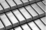 Photos of Who Buys Silver Bars