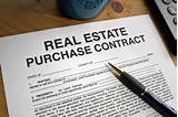 Images of Home Warranty Real Estate Contract