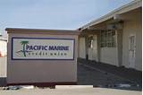 Photos of Pacific Marine Credit Union Near Me