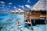 Cancun Mexico Vacation Packages All Inclusive Images