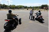 Photos of Motorcycle Driving Classes In Ct