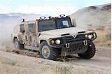 Images of Special Operations Tactical Vehicle