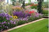 Pictures of Garden Design Your Own